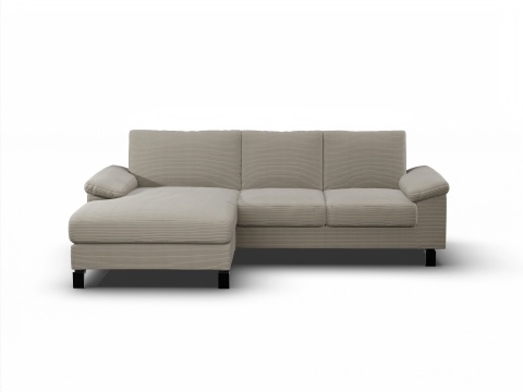 Ecksofa LO Medium L
